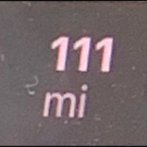 Meet your Posher, Isabella